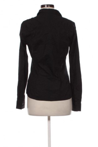 Cămașă de femei Colours Of The World, Mărime M, Culoare Negru, Preț 84,99 Lei