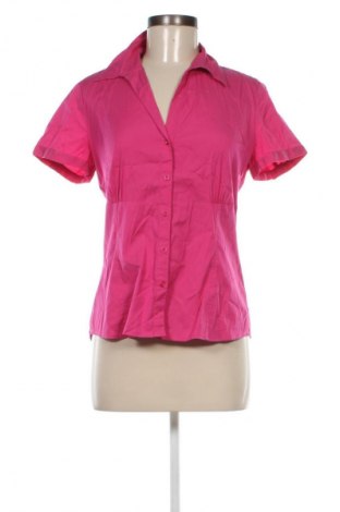 Damenbluse Comma,, Größe M, Farbe Rosa, Preis € 33,99