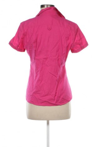 Damenbluse Comma,, Größe M, Farbe Rosa, Preis € 33,99
