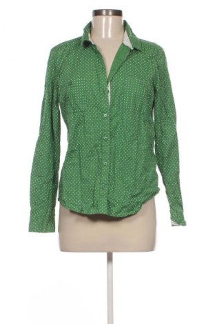 Damenbluse Cortefiel, Größe M, Farbe Mehrfarbig, Preis 10,99 €