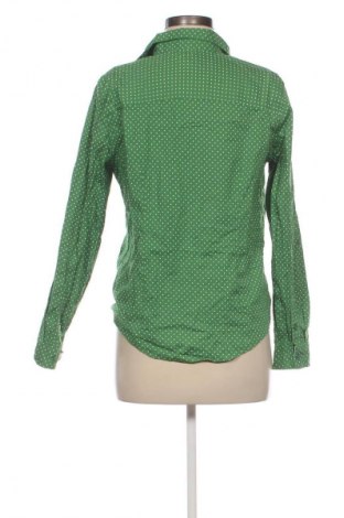 Damenbluse Cortefiel, Größe M, Farbe Mehrfarbig, Preis 10,99 €