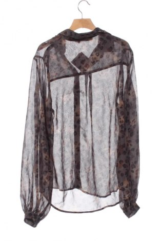 Damenbluse Costes, Größe XS, Farbe Mehrfarbig, Preis 10,99 €