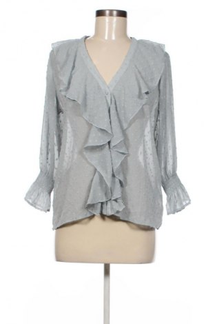 Cămașă de femei Costes, Mărime S, Culoare Multicolor, Preț 139,99 Lei
