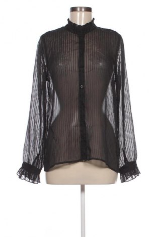 Damenbluse Costes, Größe L, Farbe Schwarz, Preis € 28,99