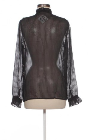 Damenbluse Costes, Größe L, Farbe Schwarz, Preis € 28,99