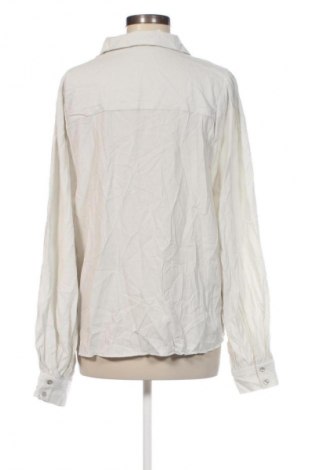 Dámska košeľa  Cotton Candy, Veľkosť L, Farba Sivá, Cena  14,95 €