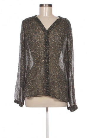 Damenbluse Cotton Club, Größe XL, Farbe Mehrfarbig, Preis € 17,99
