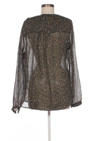 Damenbluse Cotton Club, Größe XL, Farbe Mehrfarbig, Preis € 17,99