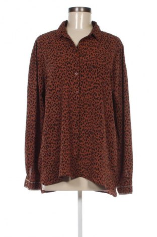 Dámská košile  Cotton Club, Velikost XL, Barva Vícebarevné, Cena  409,00 Kč