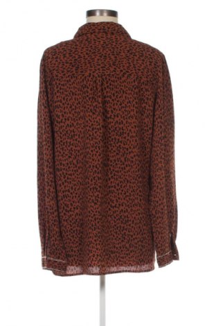 Dámská košile  Cotton Club, Velikost XL, Barva Vícebarevné, Cena  409,00 Kč