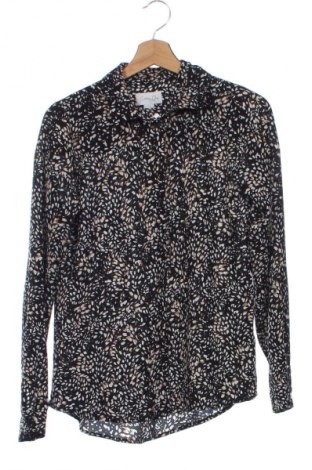 Dámská košile  Cotton Club, Velikost XS, Barva Vícebarevné, Cena  409,00 Kč