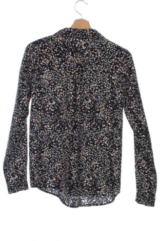 Dámská košile  Cotton Club, Velikost XS, Barva Vícebarevné, Cena  409,00 Kč