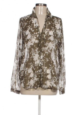 Damenbluse Cotton Club, Größe L, Farbe Mehrfarbig, Preis € 12,79