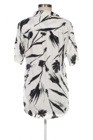 Cămașă de femei Cotton On, Mărime M, Culoare Multicolor, Preț 101,99 Lei