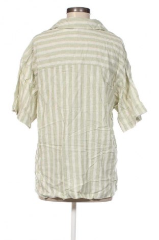 Дамска риза Cotton On, Размер M, Цвят Многоцветен, Цена 25,99 лв.