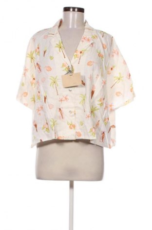 Dámská košile  Cotton On, Velikost XL, Barva Vícebarevné, Cena  649,00 Kč