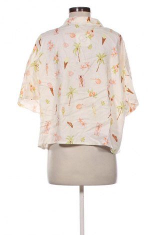Dámská košile  Cotton On, Velikost XL, Barva Vícebarevné, Cena  649,00 Kč