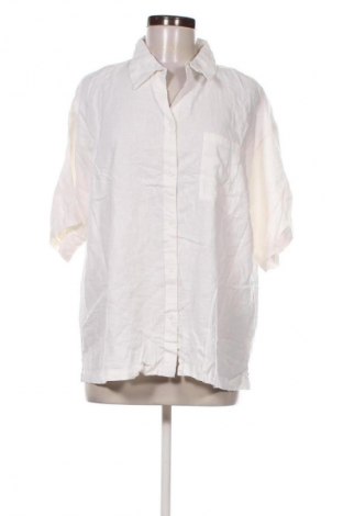 Damenbluse Cotton On, Größe M, Farbe Weiß, Preis 27,99 €