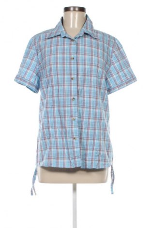 Damenbluse Crane, Größe XL, Farbe Mehrfarbig, Preis € 17,99
