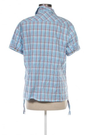 Damenbluse Crane, Größe XL, Farbe Mehrfarbig, Preis € 17,99