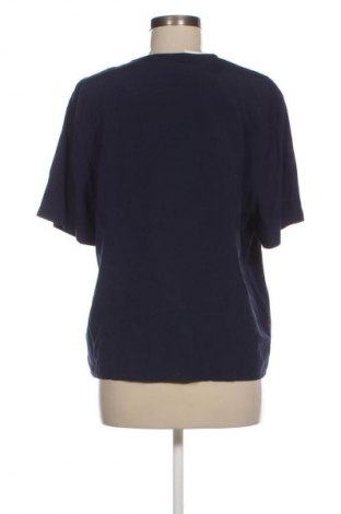 Női ing Creation Atelier, Méret XL, Szín Kék, Ár 4 964 Ft