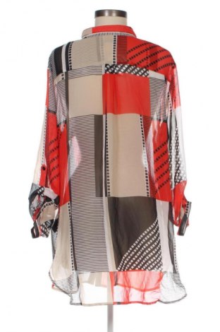 Damenbluse Creation L, Größe XL, Farbe Mehrfarbig, Preis 11,99 €