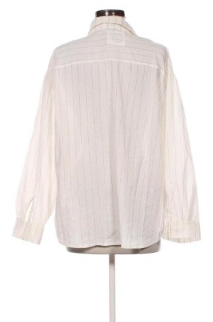 Damenbluse DAZY, Größe XXL, Farbe Mehrfarbig, Preis € 17,99