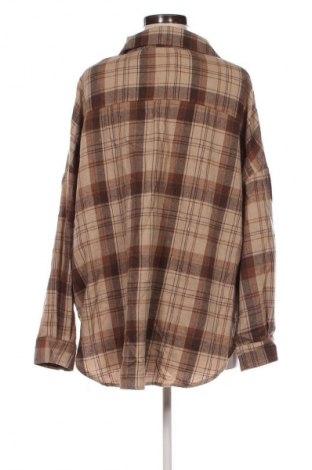 Damenbluse DAZY, Größe L, Farbe Mehrfarbig, Preis 17,99 €