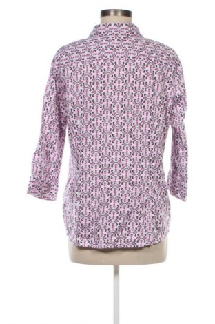 Dámska košeľa  Dana Buchman, Veľkosť XL, Farba Viacfarebná, Cena  14,95 €
