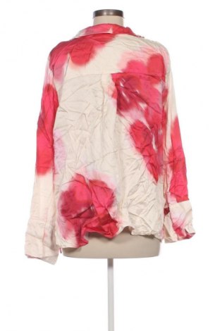 Damenbluse Decjuba, Größe XL, Farbe Mehrfarbig, Preis € 38,99
