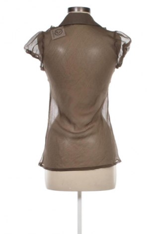 Damenbluse Denny Rose, Größe S, Farbe Grün, Preis € 33,99