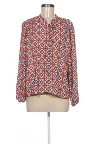 Damenbluse Diana Gallesi, Größe XL, Farbe Mehrfarbig, Preis € 14,99