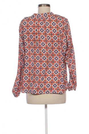 Damenbluse Diana Gallesi, Größe XL, Farbe Mehrfarbig, Preis € 14,99