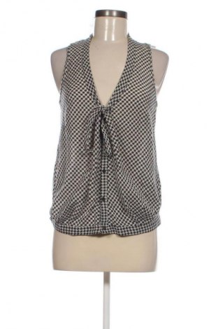 Damenbluse Diesel, Größe S, Farbe Mehrfarbig, Preis € 38,36