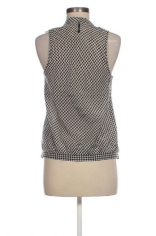 Damenbluse Diesel, Größe S, Farbe Mehrfarbig, Preis € 38,36
