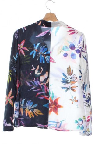 Damenbluse Dika, Größe XS, Farbe Mehrfarbig, Preis € 28,99