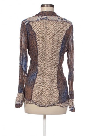 Damenbluse Dolce Vita, Größe M, Farbe Mehrfarbig, Preis € 38,99