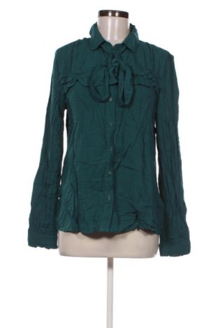 Damenbluse Dotti, Größe M, Farbe Mehrfarbig, Preis € 17,99