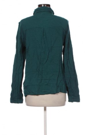 Damenbluse Dotti, Größe M, Farbe Mehrfarbig, Preis € 17,99