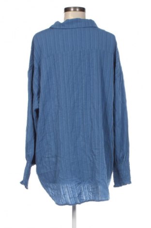 Damenbluse Dream, Größe XL, Farbe Blau, Preis € 17,99