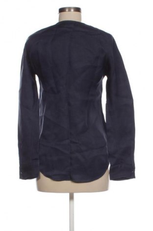 Dámska košeľa  Dsquared2, Veľkosť XS, Farba Modrá, Cena  72,63 €