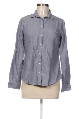 Damska koszula Easy Wear, Rozmiar M, Kolor Niebieski, Cena 134,99 zł