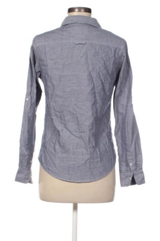 Damska koszula Easy Wear, Rozmiar M, Kolor Niebieski, Cena 134,99 zł
