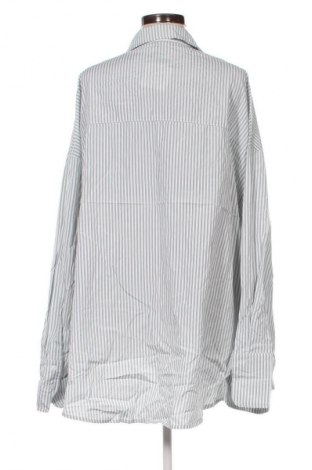 Damenbluse Ed.it.ed, Größe XL, Farbe Mehrfarbig, Preis 17,99 €
