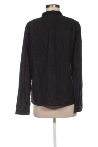 Damska koszula Edc By Esprit, Rozmiar L, Kolor Czarny, Cena 134,99 zł