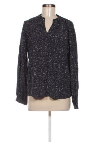 Dámska košeľa  Edc By Esprit, Veľkosť S, Farba Viacfarebná, Cena  9,95 €