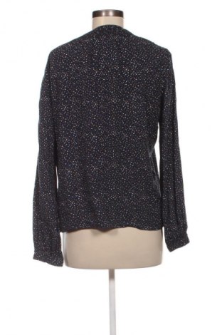 Dámska košeľa  Edc By Esprit, Veľkosť S, Farba Viacfarebná, Cena  9,95 €