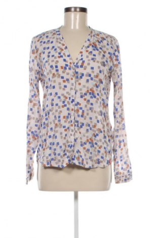 Dámská košile  Edc By Esprit, Velikost S, Barva Vícebarevné, Cena  299,00 Kč