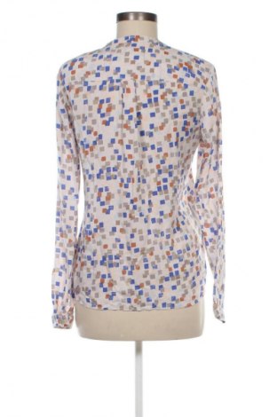 Dámská košile  Edc By Esprit, Velikost S, Barva Vícebarevné, Cena  299,00 Kč