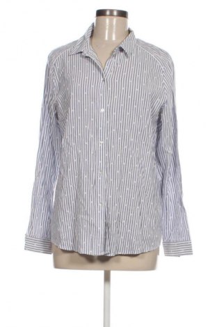 Cămașă de femei Edc By Esprit, Mărime XL, Culoare Multicolor, Preț 112,48 Lei